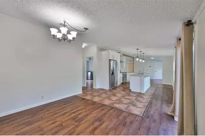 12509 Spottswood Drive, Riverview, FL 33579 - Photo 19