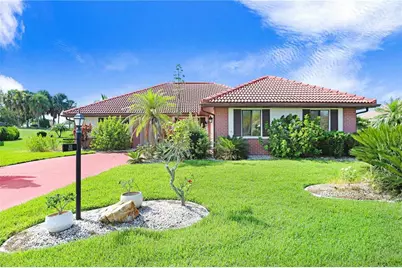 1826 Wolf Laurel Drive, Sun City Center, FL 33573 - Photo 23