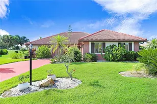 1826 Wolf Laurel Dr, Sun City Center, FL 33573 - Photo 23