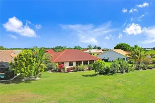 1826 Wolf Laurel Dr, Sun City Center, FL 33573 - Photo 29