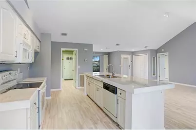 1826 Wolf Laurel Drive, Sun City Center, FL 33573 - Photo 7