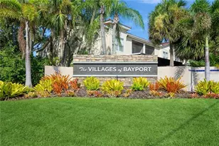 10410 La Mirage Ct, Tampa, FL 33615 - Photo 3