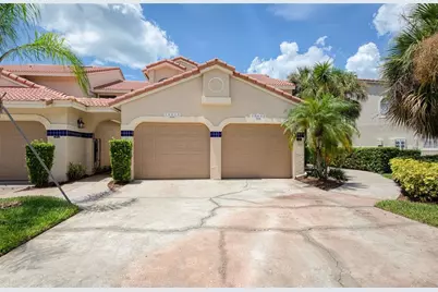 10410 La Mirage Court #104, Tampa, FL 33615 - Photo 1