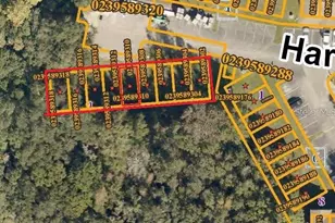 4301 - 4315 Har Paul Circle, Tampa, FL 33614 - Photo 1