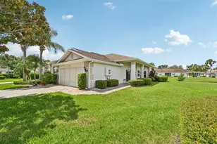 1011 Otter Mill Way, Sun City Center, FL 33573 - Photo 67