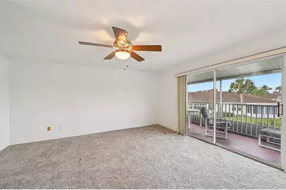 1011 Otter Mill Way, Sun City Center, FL 33573 - Photo 29