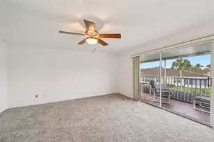 1011 Otter Mill Way, Sun City Center, FL 33573 - Photo 29