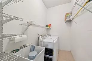 1011 Otter Mill Way, Sun City Center, FL 33573 - Photo 25