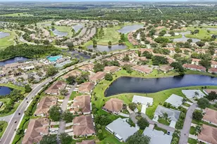 1011 Otter Mill Way, Sun City Center, FL 33573 - Photo 45