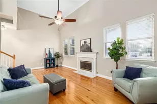 3315 W De Leon St, Tampa, FL 33609 - Photo 7