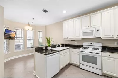 3315 W De Leon Street #7, Tampa, FL 33609 - Photo 17