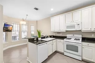 3315 W De Leon St, Tampa, FL 33609 - Photo 17