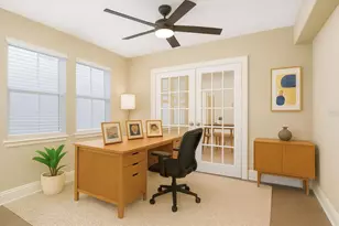 3315 W De Leon St, Tampa, FL 33609 - Photo 27