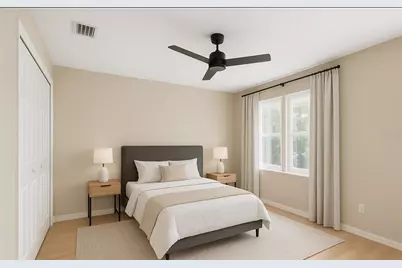 3315 W De Leon Street #7, Tampa, FL 33609 - Photo 49