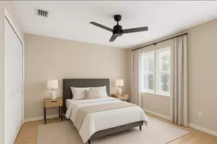 3315 W De Leon St, Tampa, FL 33609 - Photo 49