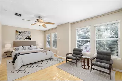 3315 W De Leon Street #7, Tampa, FL 33609 - Photo 29