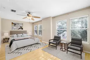 3315 W De Leon St, Tampa, FL 33609 - Photo 29