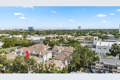 3315 W De Leon Street #7, Tampa, FL 33609 - Photo 47