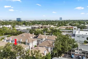 3315 W De Leon St, Tampa, FL 33609 - Photo 47