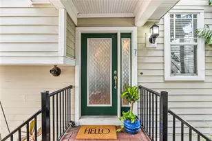 3315 W De Leon St, Tampa, FL 33609 - Photo 5