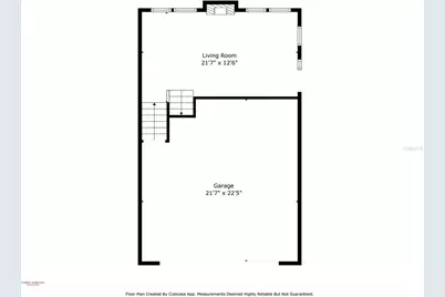 3315 W De Leon Street #7, Tampa, FL 33609 - Photo 51