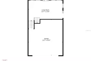 3315 W De Leon St, Tampa, FL 33609 - Photo 51