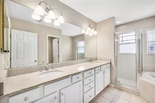 3315 W De Leon St, Tampa, FL 33609 - Photo 27