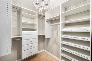 3315 W De Leon St, Tampa, FL 33609 - Photo 37