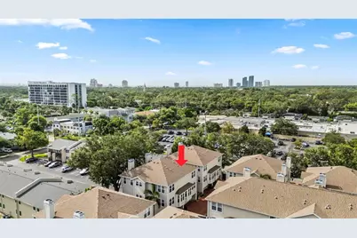 3315 W De Leon Street #7, Tampa, FL 33609 - Photo 45