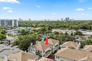 3315 W De Leon St, Tampa, FL 33609 - Photo 45