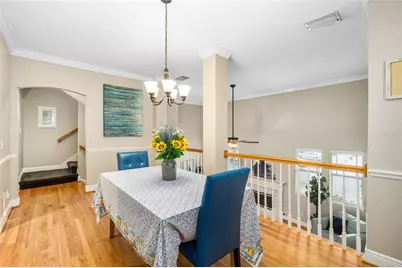 3315 W De Leon Street #7, Tampa, FL 33609 - Photo 13