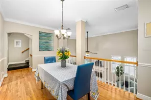 3315 W De Leon St, Tampa, FL 33609 - Photo 13