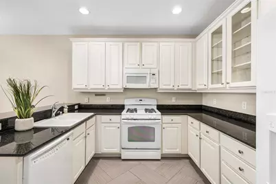 3315 W De Leon Street #7, Tampa, FL 33609 - Photo 15