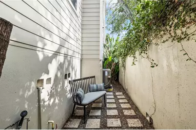 3315 W De Leon Street #7, Tampa, FL 33609 - Photo 53