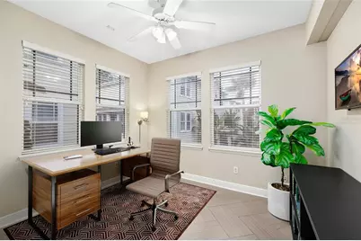 3315 W De Leon Street #7, Tampa, FL 33609 - Photo 23