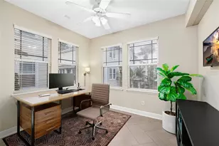 3315 W De Leon St, Tampa, FL 33609 - Photo 23