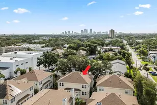 3315 W De Leon St, Tampa, FL 33609 - Photo 59