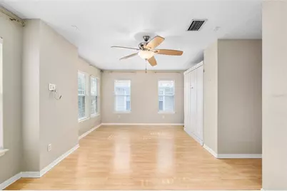 3315 W De Leon Street #7, Tampa, FL 33609 - Photo 31