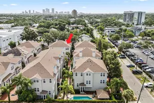 3315 W De Leon St, Tampa, FL 33609 - Photo 57