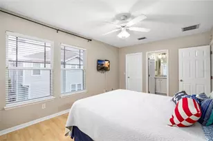 3315 W De Leon St, Tampa, FL 33609 - Photo 35