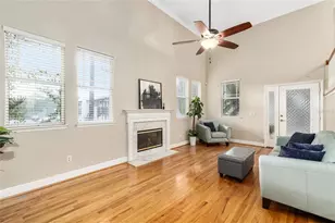 3315 W De Leon St, Tampa, FL 33609 - Photo 9