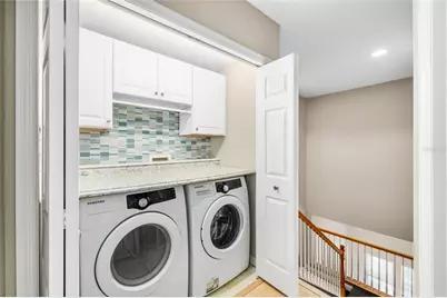 3315 W De Leon Street #7, Tampa, FL 33609 - Photo 37