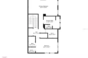 3315 W De Leon St, Tampa, FL 33609 - Photo 63