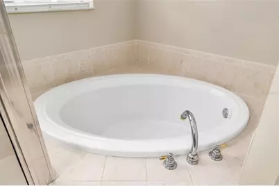 3315 W De Leon Street #7, Tampa, FL 33609 - Photo 29