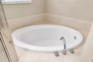 3315 W De Leon St, Tampa, FL 33609 - Photo 29