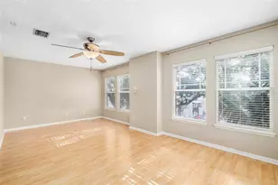 3315 W De Leon St, Tampa, FL 33609 - Photo 25