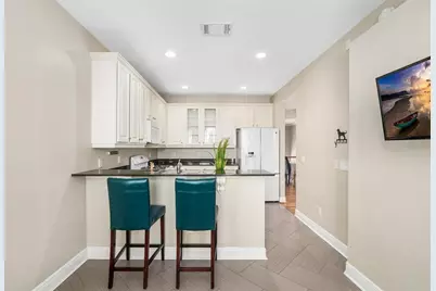 3315 W De Leon Street #7, Tampa, FL 33609 - Photo 19