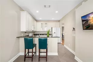 3315 W De Leon St, Tampa, FL 33609 - Photo 19