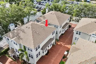 3315 W De Leon St, Tampa, FL 33609 - Photo 43