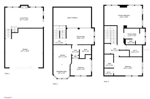 3315 W De Leon St, Tampa, FL 33609 - Photo 61